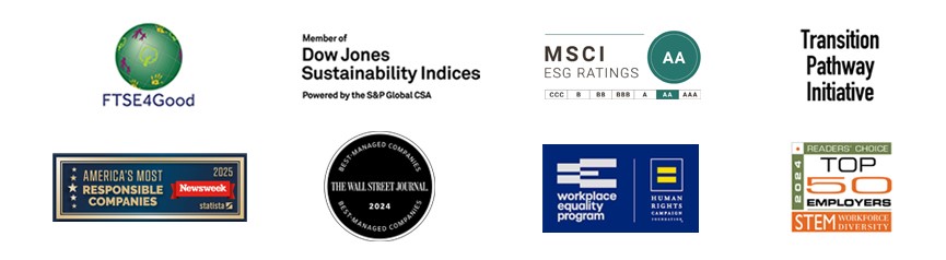 Sustainability-Indicia-Graphic