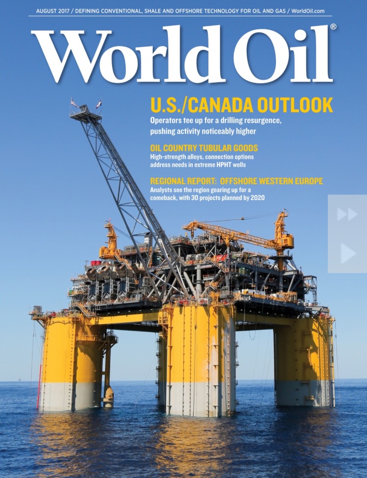 World Oil_HessCover